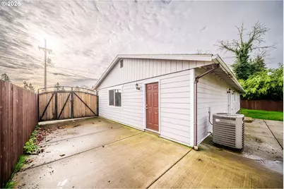 11900 NE 16th St, Vancouver, WA 98684 - Photo 21