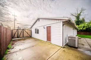 11900 NE 16th St, Vancouver, WA 98684 - Photo 21