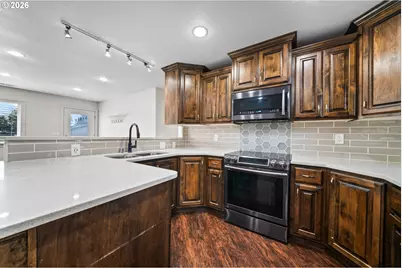 11900 NE 16th St, Vancouver, WA 98684 - Photo 11