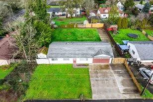 11900 NE 16th St, Vancouver, WA 98684 - Photo 27