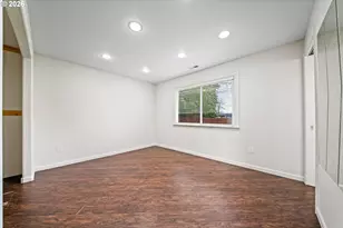 11900 NE 16th St, Vancouver, WA 98684 - Photo 15