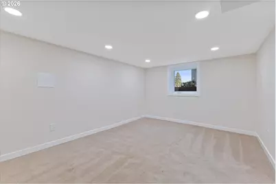 3102 NE Dekum St, Portland, OR 97211 - Photo 31