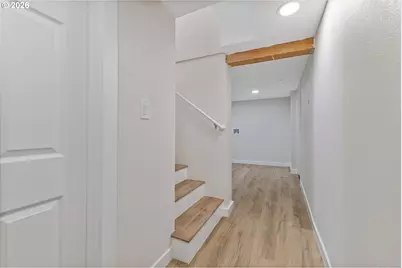 3102 NE Dekum St, Portland, OR 97211 - Photo 25