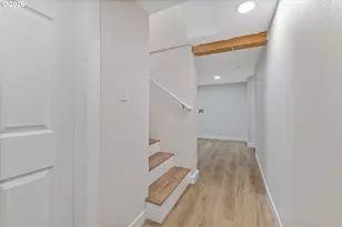 3102 NE Dekum St, Portland, OR 97211 - Photo 25