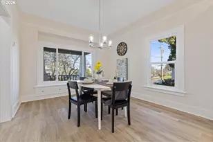 3102 NE Dekum St, Portland, OR 97211 - Photo 15