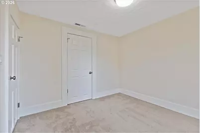 3102 NE Dekum St, Portland, OR 97211 - Photo 39