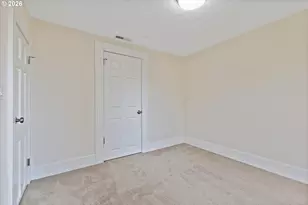 3102 NE Dekum St, Portland, OR 97211 - Photo 39