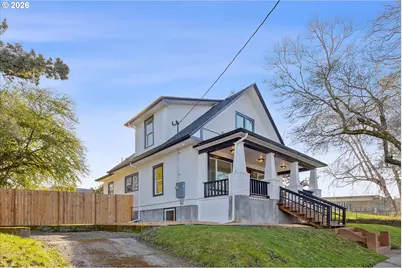 3102 NE Dekum St, Portland, OR 97211 - Photo 3