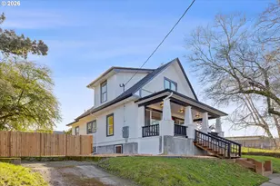 3102 NE Dekum St, Portland, OR 97211 - Photo 3