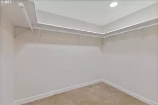 3102 NE Dekum St, Portland, OR 97211 - Photo 33