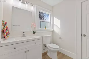 3102 NE Dekum St, Portland, OR 97211 - Photo 19