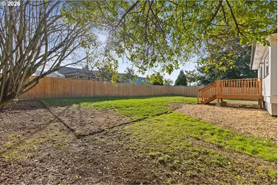 3102 NE Dekum St, Portland, OR 97211 - Photo 45