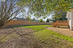 3102 NE Dekum St, Portland, OR 97211 - Photo 45