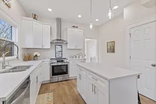 3102 NE Dekum St, Portland, OR 97211 - Photo 13