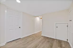 3102 NE Dekum St, Portland, OR 97211 - Photo 27