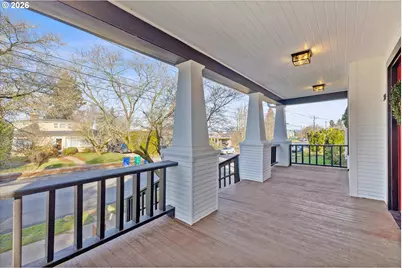 3102 NE Dekum St, Portland, OR 97211 - Photo 5