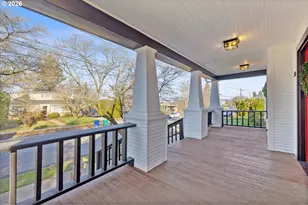 3102 NE Dekum St, Portland, OR 97211 - Photo 5