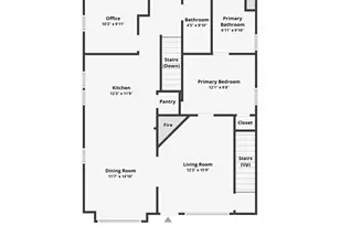 3102 NE Dekum St, Portland, OR 97211 - Photo 47