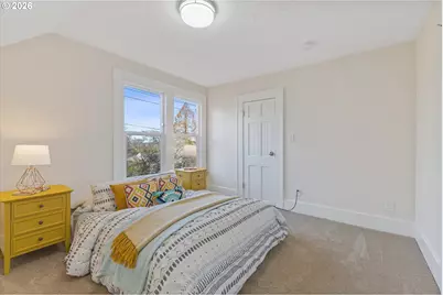 3102 NE Dekum St, Portland, OR 97211 - Photo 37