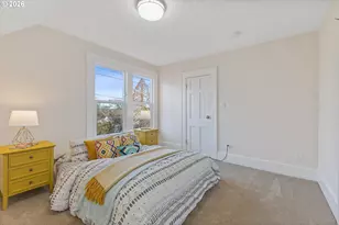 3102 NE Dekum St, Portland, OR 97211 - Photo 37