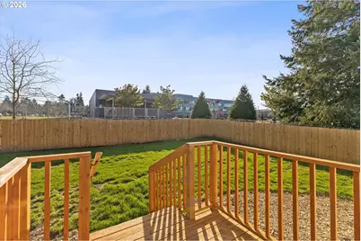 3102 NE Dekum St, Portland, OR 97211 - Photo 41