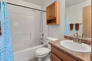 7300 NE 44th Way, Vancouver, WA 98662 - Photo 19