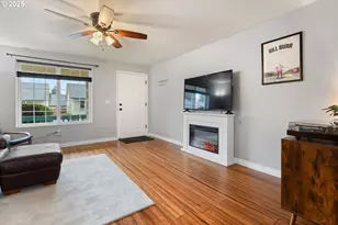 7300 NE 44th Way, Vancouver, WA 98662 - Photo 7