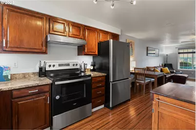 7300 NE 44th Way #L21, Vancouver, WA 98662 - Photo 13