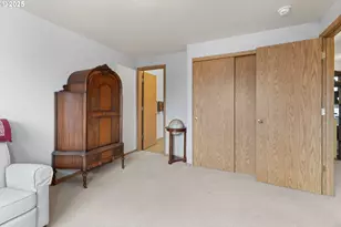 7300 NE 44th Way, Vancouver, WA 98662 - Photo 17