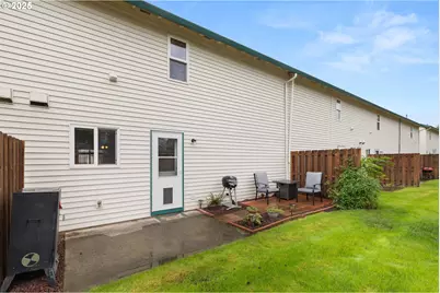 7300 NE 44th Way #L21, Vancouver, WA 98662 - Photo 29