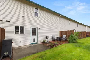 7300 NE 44th Way, Vancouver, WA 98662 - Photo 29