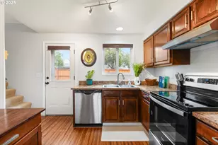 7300 NE 44th Way, Vancouver, WA 98662 - Photo 11