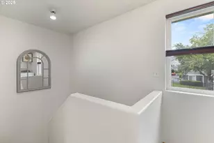 7300 NE 44th Way, Vancouver, WA 98662 - Photo 27