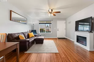 7300 NE 44th Way, Vancouver, WA 98662 - Photo 5