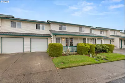 7300 NE 44th Way #L21, Vancouver, WA 98662 - Photo 31