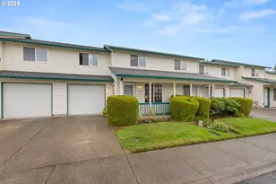 7300 NE 44th Way, Vancouver, WA 98662 - Photo 31