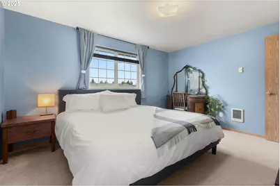 7300 NE 44th Way #L21, Vancouver, WA 98662 - Photo 21