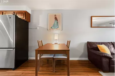 7300 NE 44th Way #L21, Vancouver, WA 98662 - Photo 9