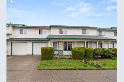 7300 NE 44th Way #L21, Vancouver, WA 98662 - Photo 1