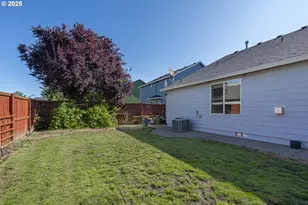 177 SW Mt Mazama St, McMinnville, OR 97128 - Photo 39