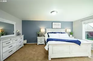 177 SW Mt Mazama St, McMinnville, OR 97128 - Photo 27