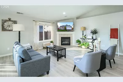 177 SW Mt Mazama St, McMinnville, OR 97128 - Photo 7