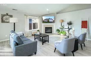 177 SW Mt Mazama St, McMinnville, OR 97128 - Photo 7