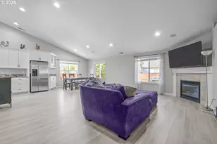 177 SW Mt Mazama St, McMinnville, OR 97128 - Photo 13