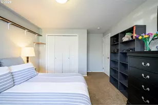 177 SW Mt Mazama St, McMinnville, OR 97128 - Photo 21