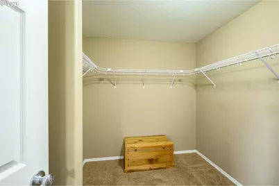 177 SW Mt Mazama St, McMinnville, OR 97128 - Photo 29