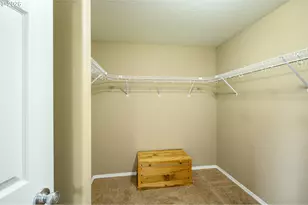 177 SW Mt Mazama St, McMinnville, OR 97128 - Photo 29