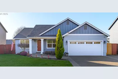 177 SW Mt Mazama St, McMinnville, OR 97128 - Photo 41