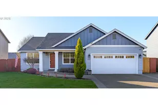 177 SW Mt Mazama St, McMinnville, OR 97128 - Photo 41