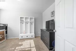 177 SW Mt Mazama St, McMinnville, OR 97128 - Photo 7